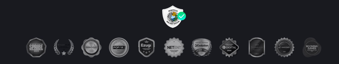 Roketbet güvenilirlik analizi